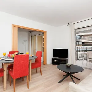 Pavillon Riviera 2 Yourhosthelper Appartement Cannes